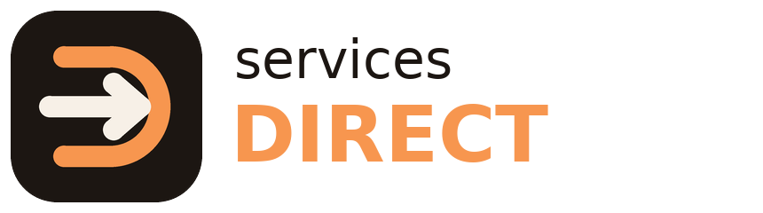 Services Direct