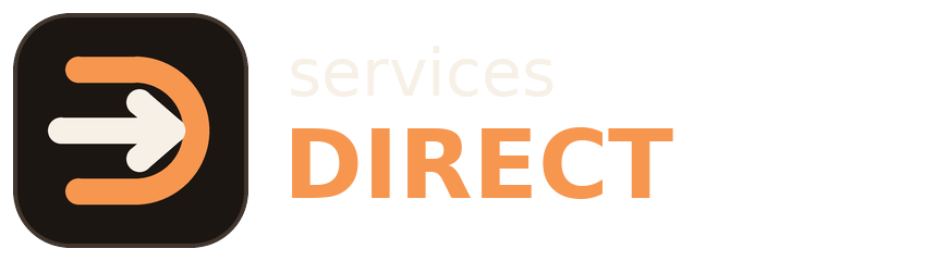 Services Direct